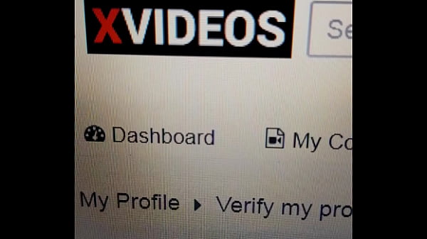 xvideos verify