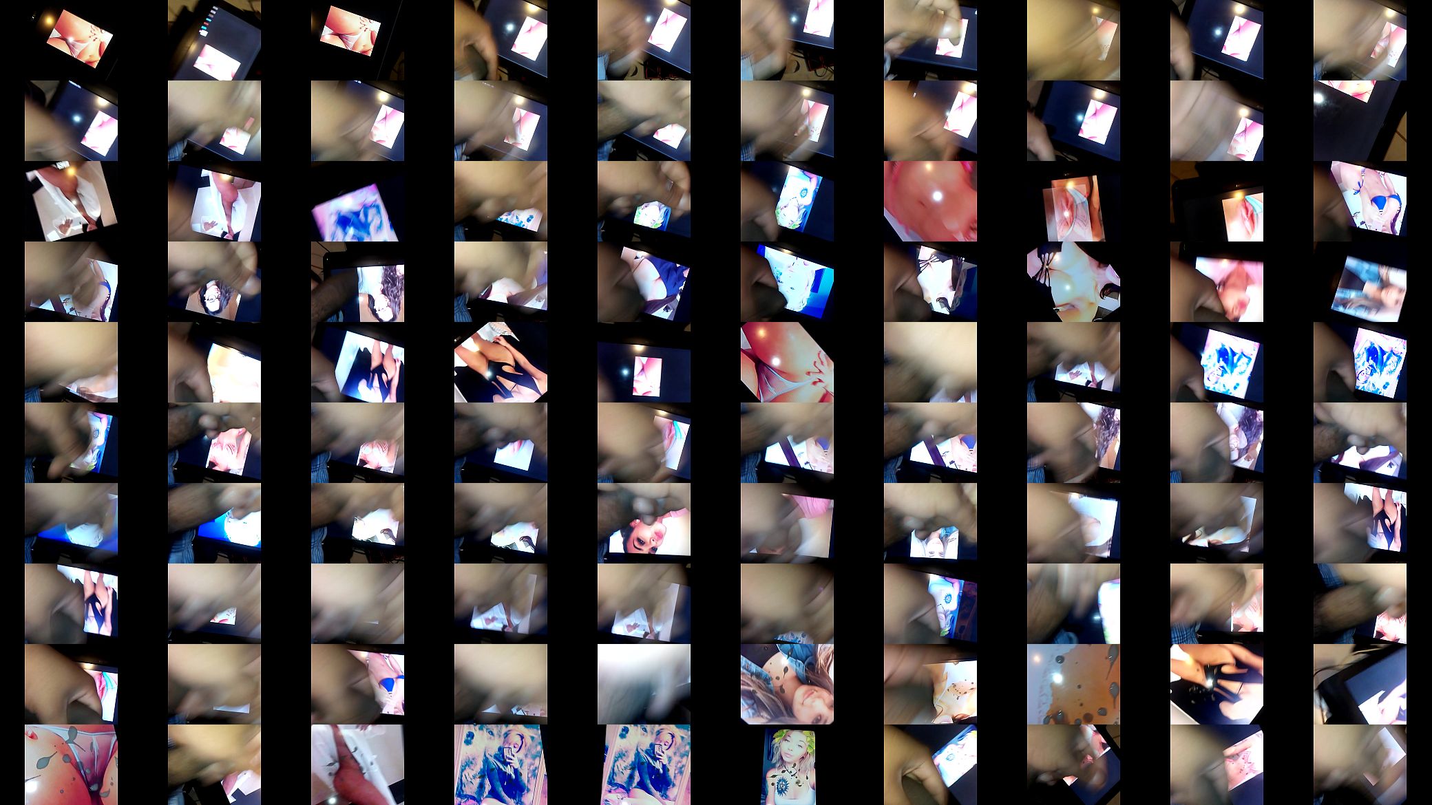 BCL69 tribute 预览图