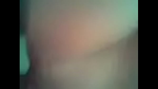 Asian Dick White Chick #2