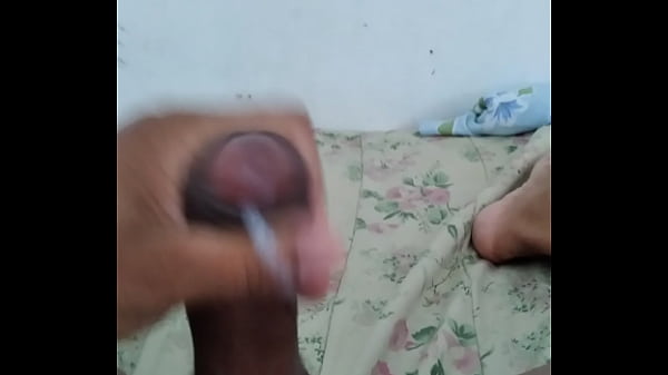 Masturbation