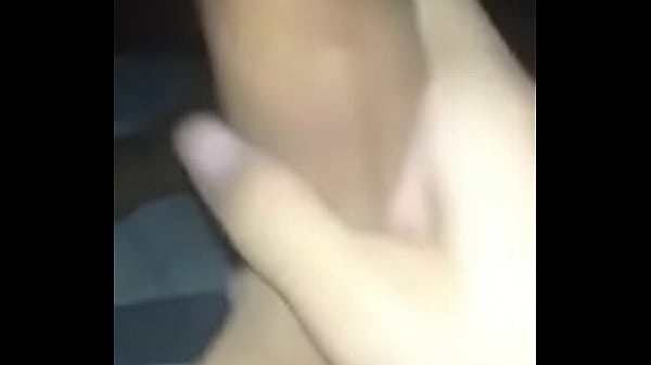 Download Video - Te gusta mi pene&quest;