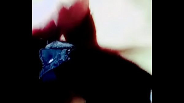 Download Video - Indian couple play with big dick