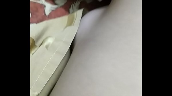thumb mybitch the 3rd