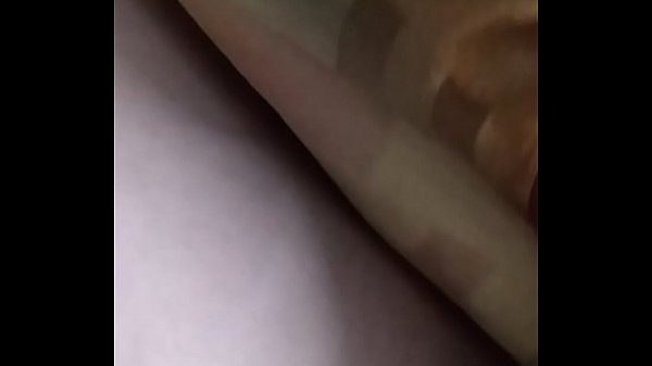 thumb mybitch the 3rd