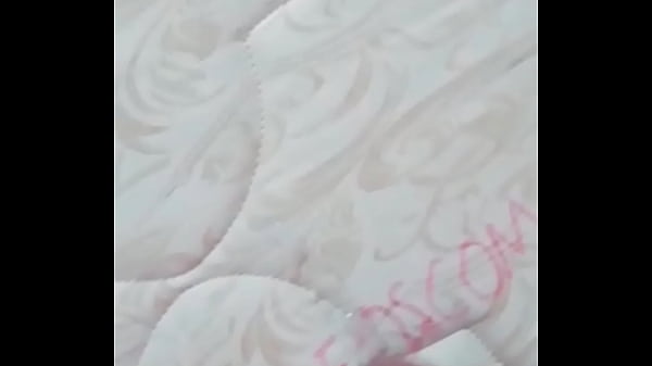 Video De Vérification