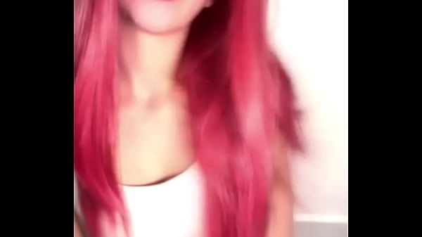 - Update #243 (2023-12-24T01:19:54.000Z)