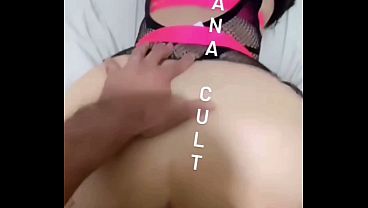 Marianacult - Let her married client pound her ass hard Aug 20, 2026