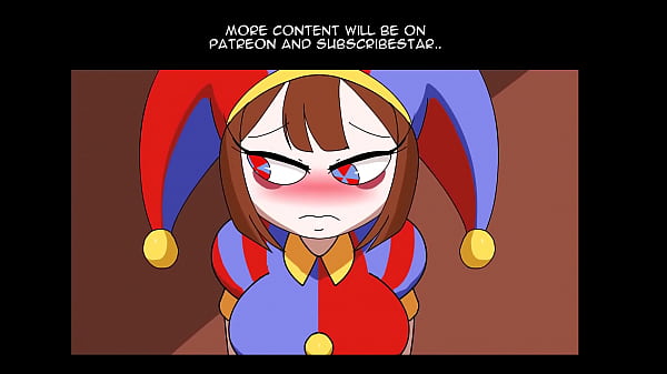 Download Video - Vanilla the witch zaviel