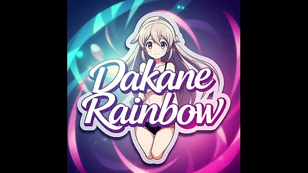 Mi le manda videos a su novio y chorrea leche blanca parte #3.