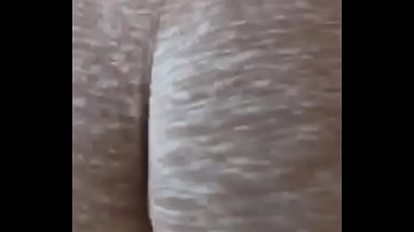 Butt