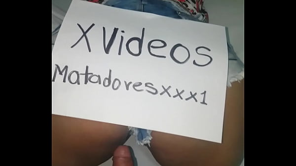 Vídeo de verificación
