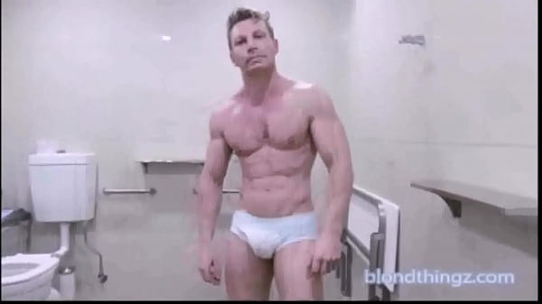 Sexy Underwear - Swimwear - Speedo - Speedos - ...