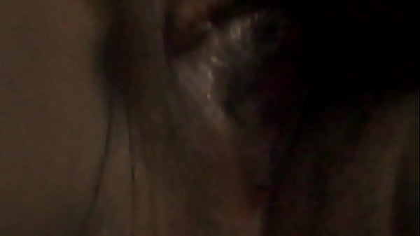 MiniMovie Leisure 161101