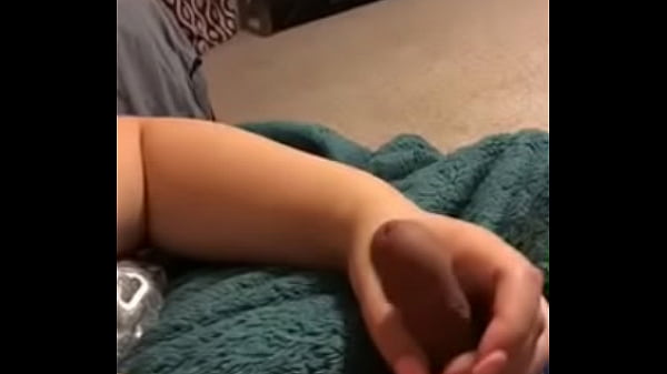 Big dicky