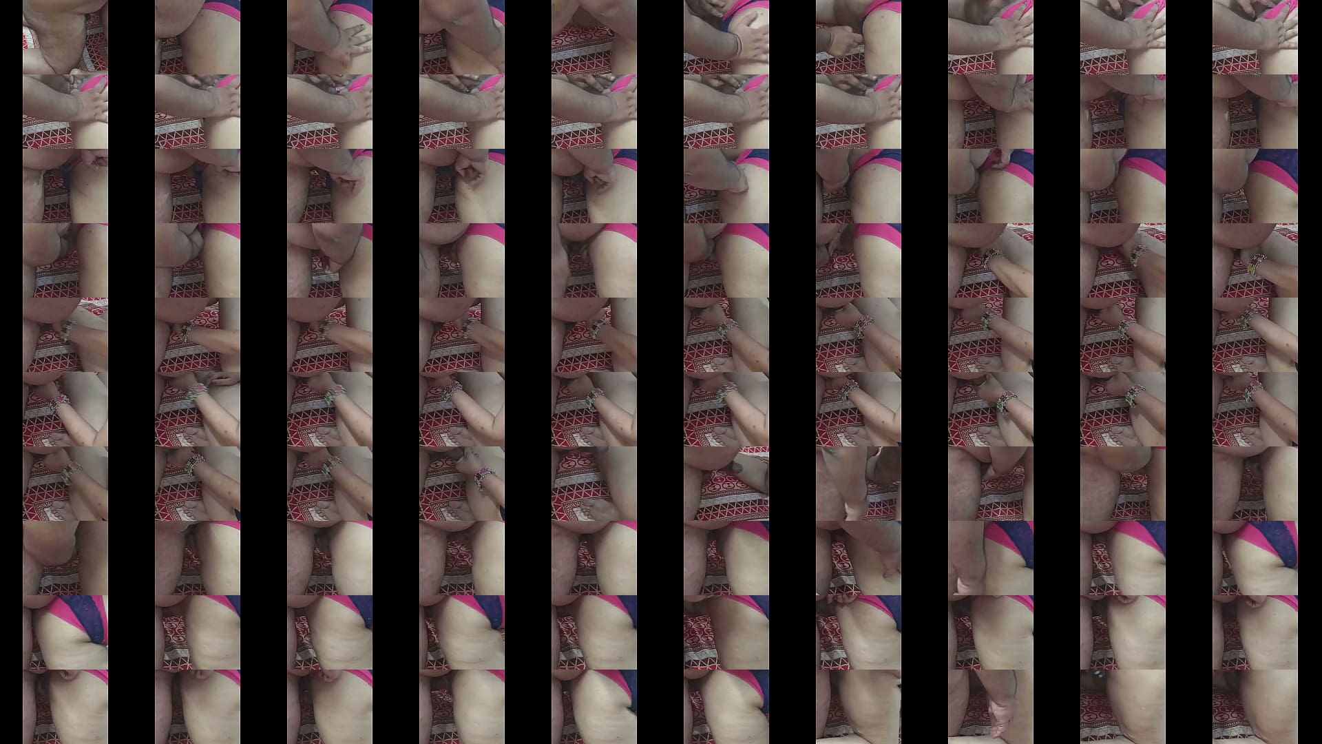 DESI XXX INDIAN MASSAGE PARLOUR SEX REAL VIDEO 预览图