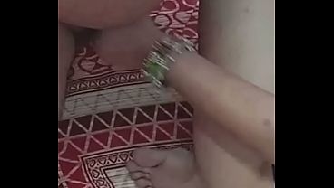 DESI XXX INDIAN MASSAGE PARLOUR SEX REAL VIDEO