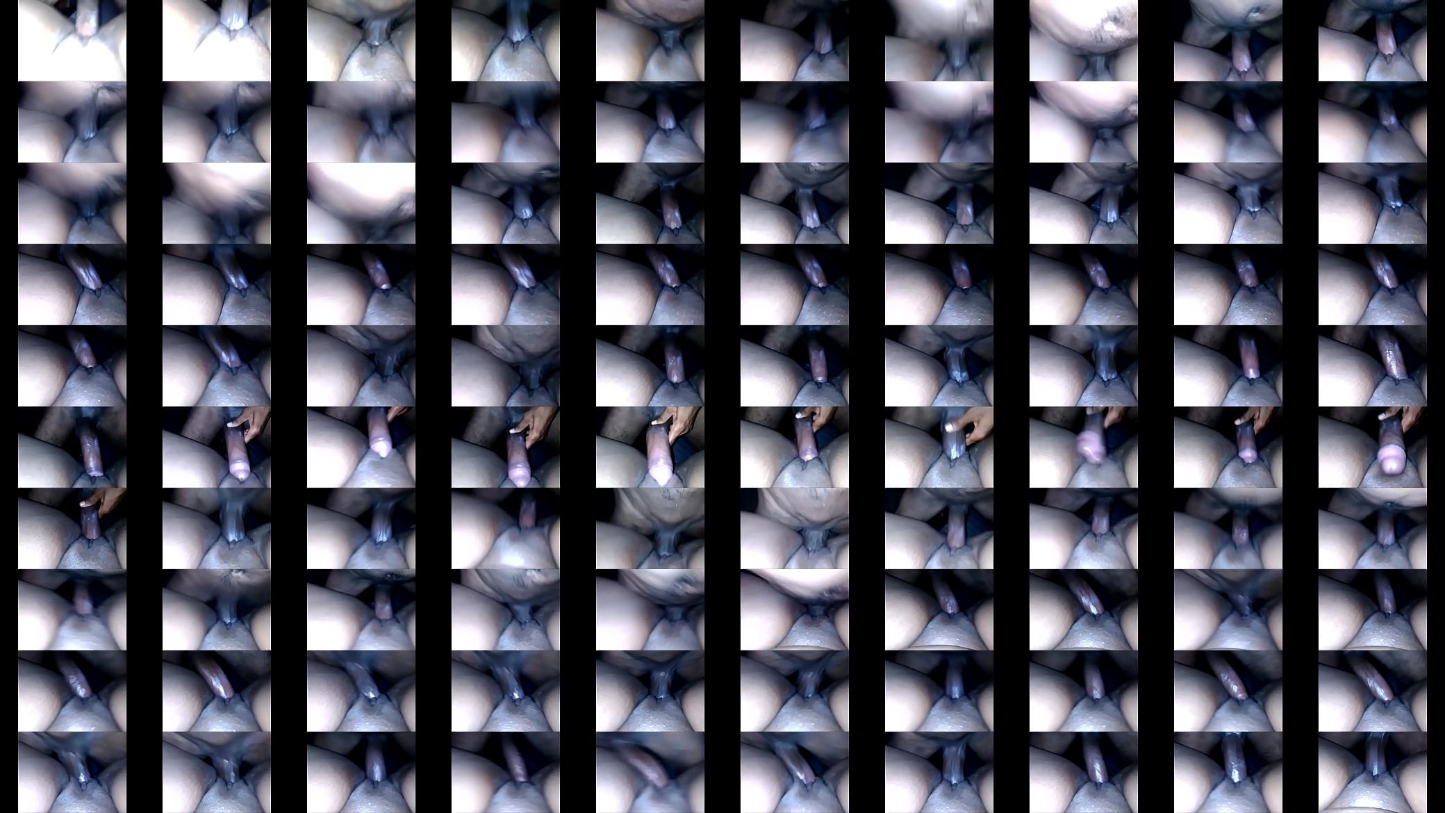 He fucked me so good 预览图