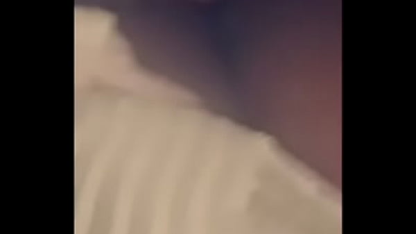 Slow strokes AMBW