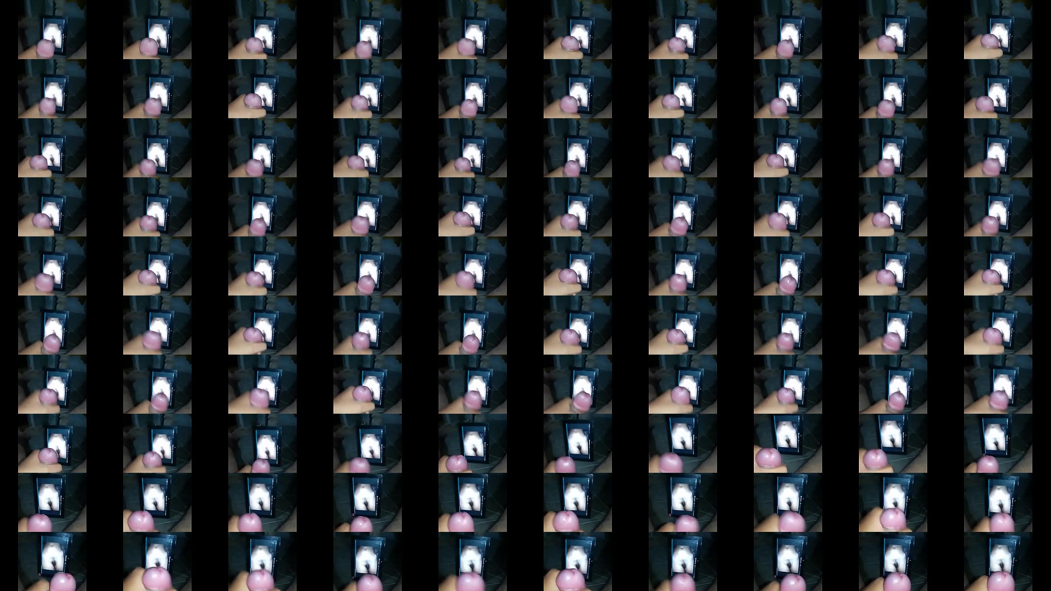 Tribute my wife pic 预览图