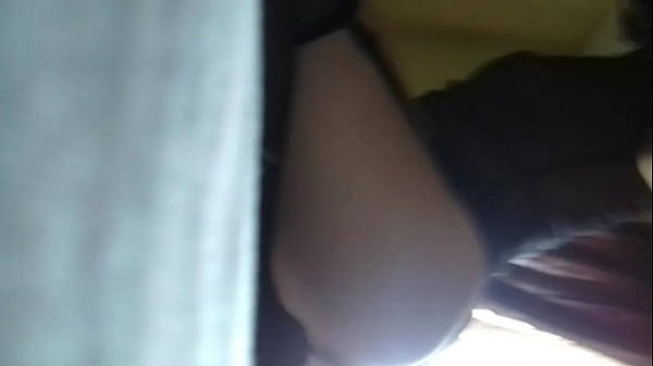 Mi putita esperandome