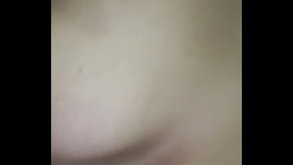 I masturbate alone wishing for a big cock