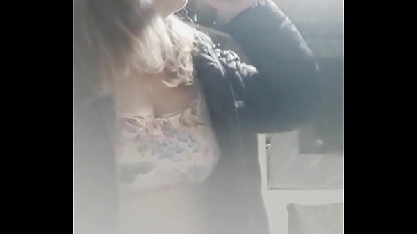 Stellastillsp - Vem de ofur&ocirc;