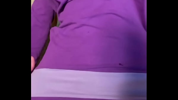 daphne cosplay porn