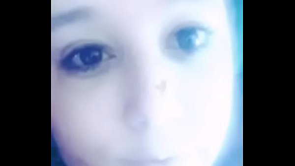 BBW Maddie Monroe will set your fetish free