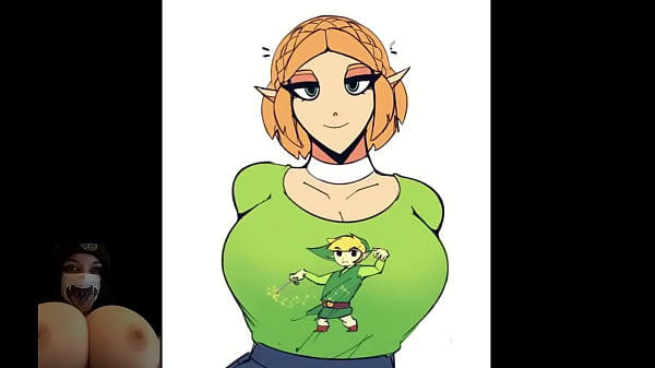 cdlum boobs compilation