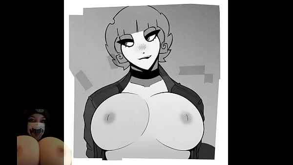 cdlum boobs compilation