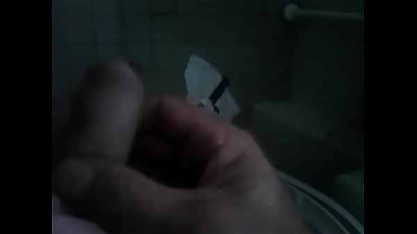 Sex