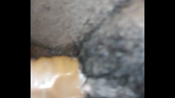 Download Video - Goodpussy so horny