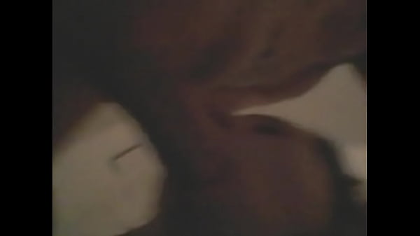 20130417 011556