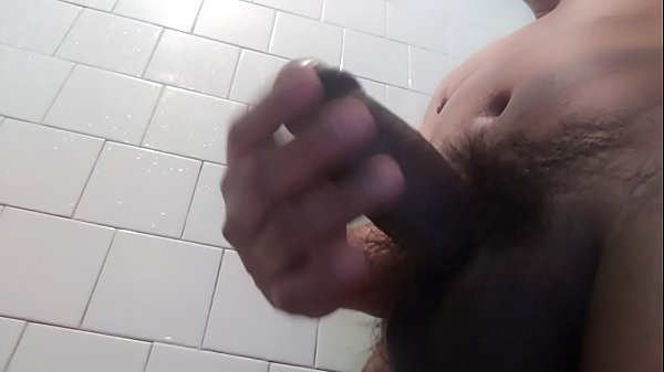 Download Video - ELCALIENTITO quieres mi pene est&aacute; bien caliente mmmm