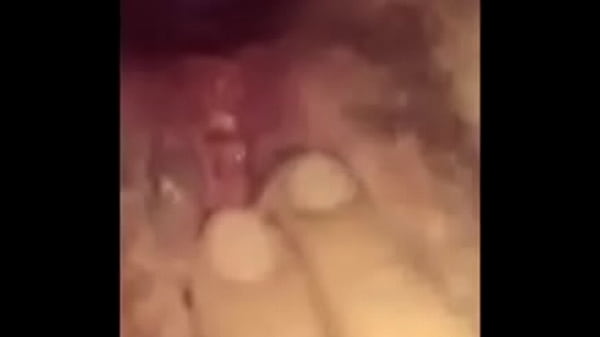VidTrim 5971