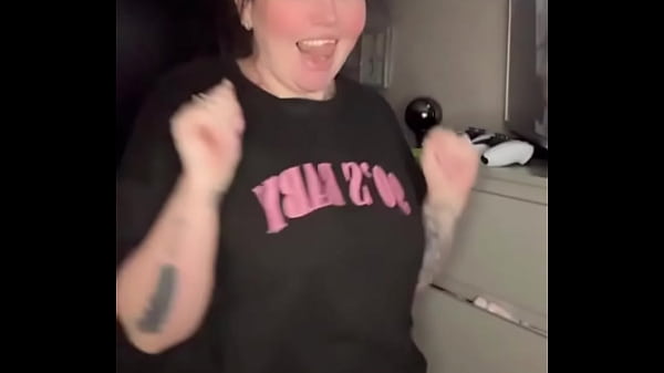 Just wanna say bring it on. I have evidence of what’s been said so it’s not slander & I now have screenshots of yo...