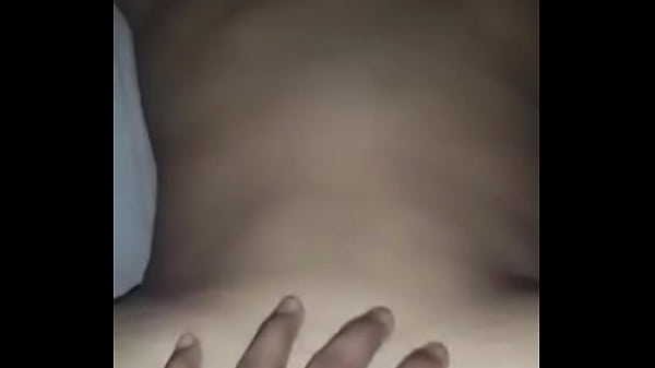 Enfoncer Ma Petite Amie D