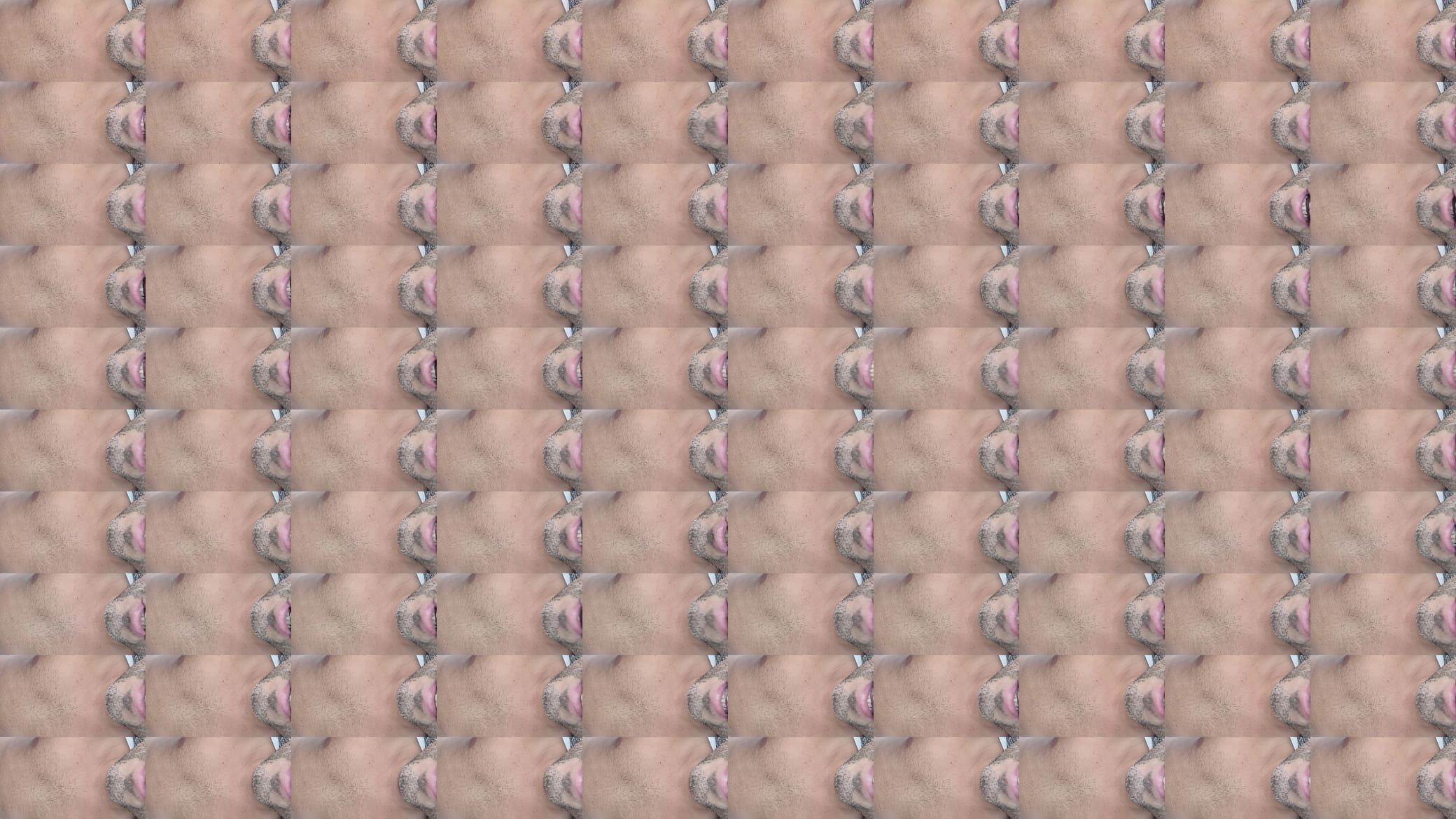 Verification video 预览图