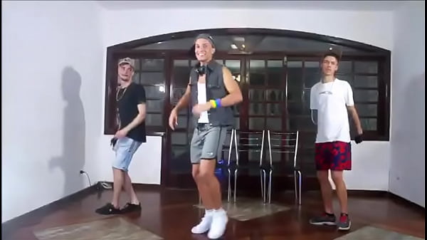 Nouvel Professeur Ate Dance Professeur