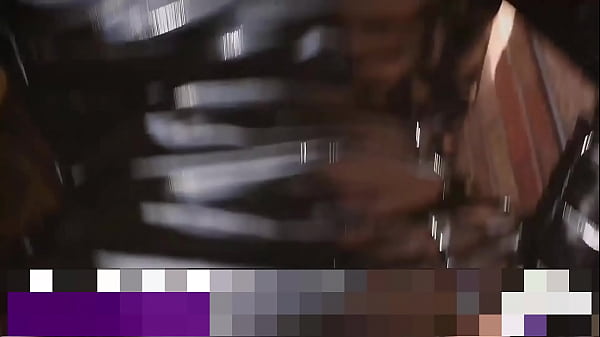 Download Video - WELSH SLAG CHAV FUCKS STRANGER FOR CIGGIES - Shannon Huxley