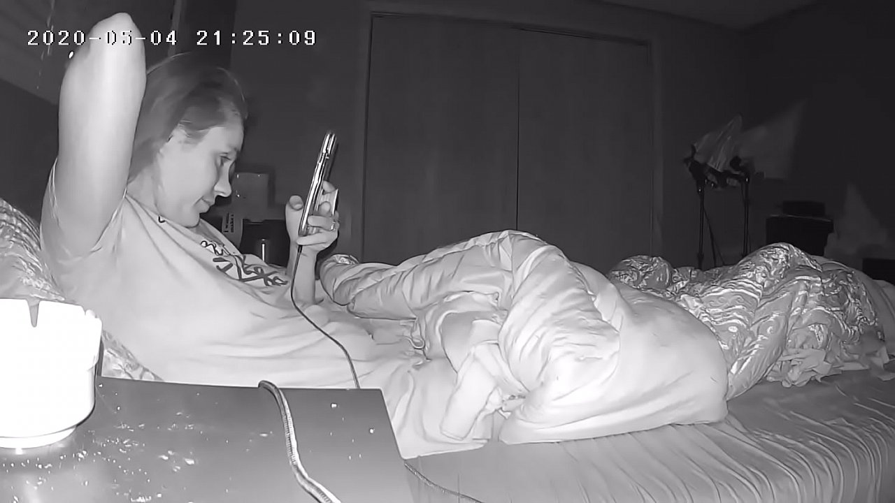 Hidden cam. Pissing toilet