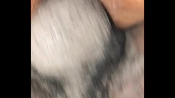 thumb big booty