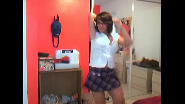 thumb sexy dance