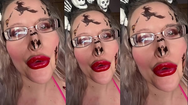 You are Not Her Husband - You are My Sissy Bank...