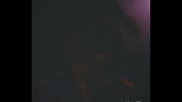 Download Video - Metemela por el culo le dice