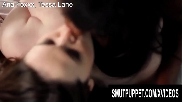 Smut Puppet - Young Lesbians Licking and Fingering Compilation Part 6