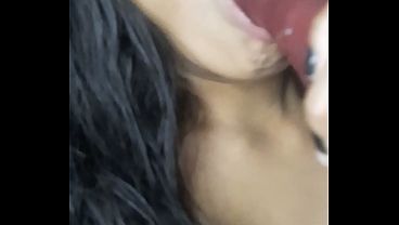 I finally fucked my sister-in-law's ass