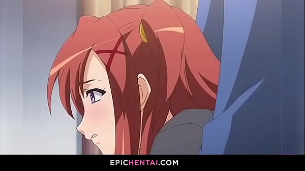 Download Video - Cafe employees having sex