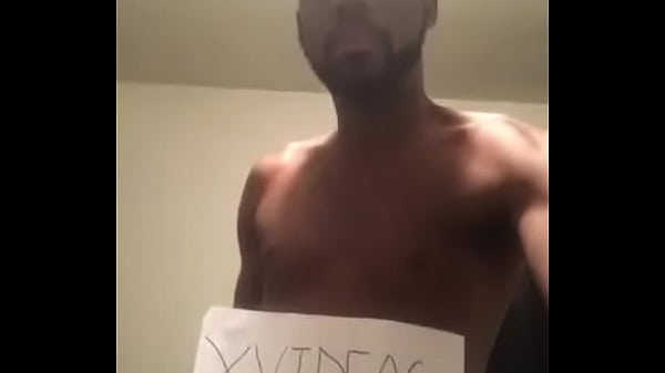 Download Video - Verification video