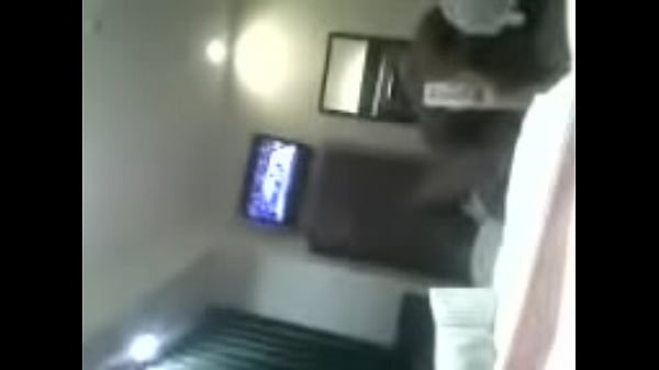 Ms Tyga March Madness Srry 4r Tha Wait